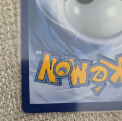 Pokemon Snorlax 58/83 Generations Reverse Holo Rare Basic 130HP ENG 2016 - Image 5