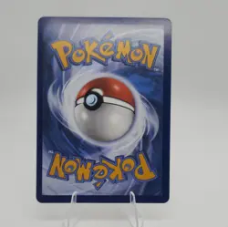 Pokemon Duraludon V Alt Art 198/203 SWSH07 Evolving Skies - Image 2