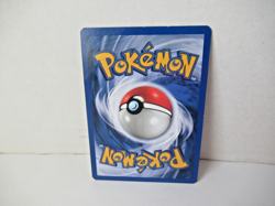 The Pokemon Company Togetic Neo Genesis 16/111 Holo Rare Unlimited EN 60HP - Image 5