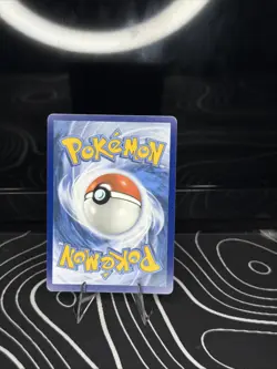 Mimikyu ex 069/159 Double Rare Journey Together Pokemon Near Mint - Image 2