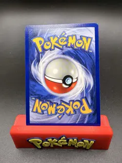 Pokemon TCG - Charmander - 1st Edition Shadowless - 46/102 - NEVER PLAYED NM - Image 2