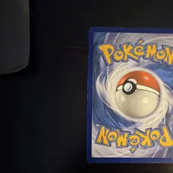 Charizard GX 20/147 Sm-Burning Shadows Ultra Rare Holo 250 HP ENG - Image 2