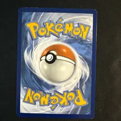 Pokemon TCG: Quaxwell 207/193 - Sv02 Paldea Evolved IR - NM - Image 2