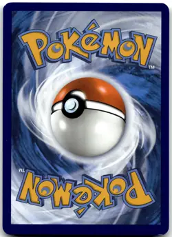 Eevee 173 Holo Promo Scarlet & Violet Promo Pokemon Near Mint - Image 3