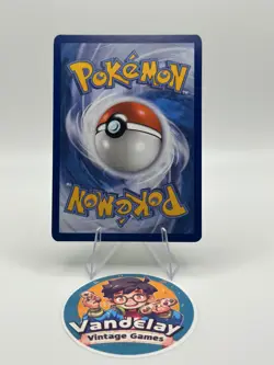 Team Rocket's Spidops 187/182 Illustration Rare Destined Rivals Near Mint - Image 2