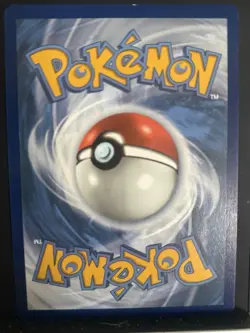 Pokemon SWSH07 Evolving Skies Rayquaza V 193/203 Full Art Ultra Rare LP - Image 2