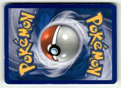 Tentacruel 45/92 Legend Maker STAMPED Holo Pokemon - Image 2