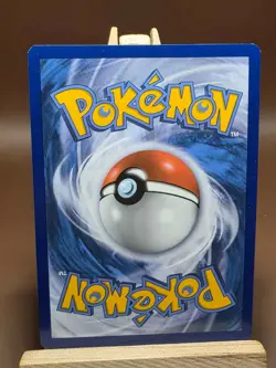 MP Tentacruel 24/145 Reverse Holo - 2017 SWSH: Guardians Rising - Pokemon TCG - Image 2