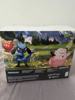 Ascended Heroes Mini Tins Display Box of 10 Pokemon TCG SEALED - Image 3