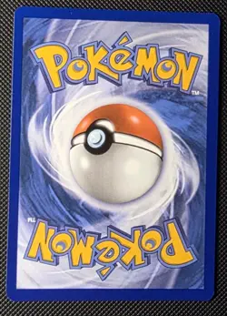 Zarude 088 ME01 Mega Evolution Promo Holo English Pokemon 2026 pitch black - Image 2