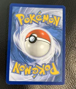 Mewtwo 12/18 Holo LP - Detective Pikachu 2019 - Pokemon TCG - Image 2