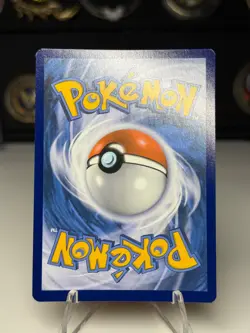 Lucario 079/172 Holo Rare Brilliant Stars Pokemon Holo Lightly Played - Image 2