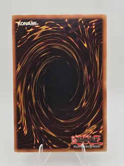 Summoned Skull BPT-002 Yugioh - Image 2