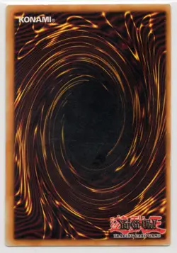Graceful Charity SDP-040 Starter Deck: Pegasus 1st Edition - Image 2