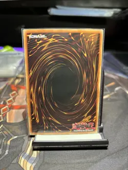 Yu-Gi-Oh! Fairy Tail - Rella Unlimited OP06-EN005 Super Rare NM x1 - Image 2