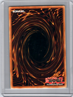 Yugioh - Darklord Zerato - Secret Rare - PTDN-EN081 - Unlimited - Image 2