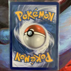 Pokemon Galarian Slowking v TCG Sword & Shield Chilling Reign Holo Card 179/198 - Image 2
