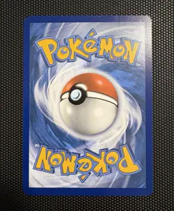 Koraidon - 014 - SV: Scarlet & Violet Promo Card - Image 2