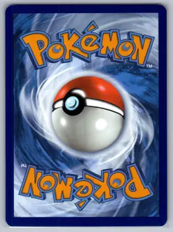 Team Rocket's Wobbuffet Holo Promo SV: Scarlet & Violet Promo Cards 203 NM - Image 2