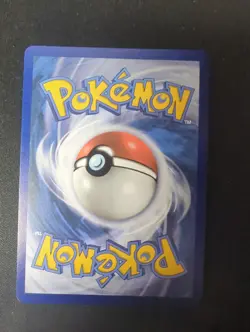Here Comes Team Rocket! 15/82 Celebrations Classic Collection NM Pokemon Card - Image 2