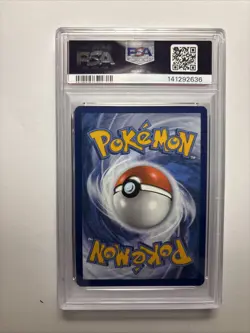 Zacian v Crown Zenith Galarian Gallery Holo Ultra Rare Card PSA 9 GG48/GG70 - Image 2
