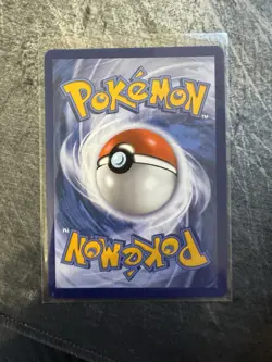 Pokemon TCG Lillie's Determination Trainer Card Holo Rare 169/132 NM - Image 2
