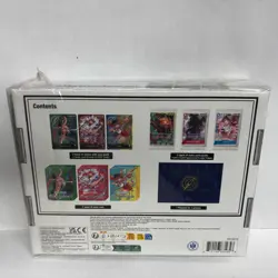 ONE PIECE CARD GAME: Learn Together Deck Set - English Version [Brand New] - Image 3