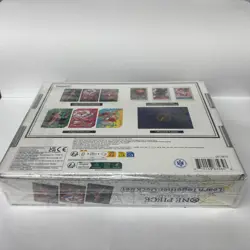 ONE PIECE CARD GAME: Learn Together Deck Set - English Version [Brand New] - Image 5