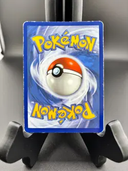 Light Toxtricity Promo - Swsh137 - Pokemon TCG Card - Image 2