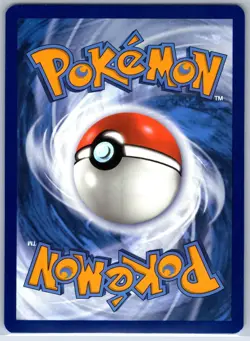 Seadra (Cosmos Holo) 011/064 Holo Miscellaneous Cards & Products Pokemon Holo NM - Image 2