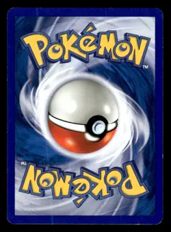 Base Set 2 Pinsir Pokemon TCG Single Card - Image 2