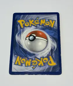 Pokemon Card TCG Black Kyurem EX 101/149 Boundaries Crossed Full Art Holo HP - Image 2