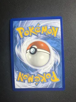 Pokemon Card Alcremie VMAX 073/072 Rainbow Rare Shining Fates 2021 Holo NM - Image 2