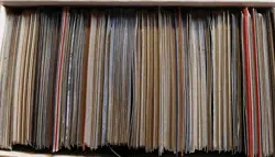 500+ Magic The Gathering MTG Card Lot Collection Bulk Mixed Cards - Image 1