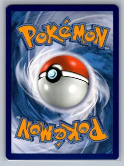 Blissey (Cosmos Holo) 052/078 Promo Miscellaneous Cards & Products Pokemon NM - Image 2