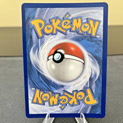 Pokemon Empoleon ex - 70/94 - Phantasmal Flames Double Rare Holo - NM - Image 2