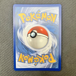 Pokemon Empoleon ex - 70/94 - Phantasmal Flames Double Rare Holo - NM - Image 4