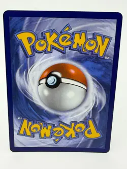 Pokemon Blissey Ex Stamped Promo Twilight Masquerade 134/167 - Image 2