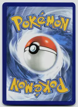 Snover 140/132 Mega Evolution Pokemon NM - Image 2