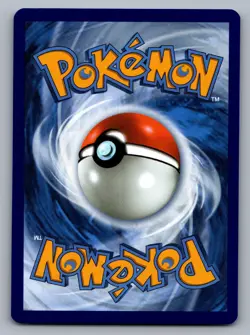 Air Balloon 181/217 Uncommon Ascended Heroes Pokemon Reverse Holo Near Mint - Image 2