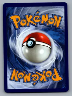Black Belt's Training 255/217 Ultra Rare Ascended Heroes Pokemon Near Mint - Image 2