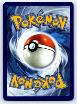 Larry's Braviary (Energy Symbol Pattern) 174/217 Ascended Heroes Reverse Holo NM - Image 2