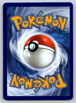Hoopa (Poke Ball) 141/217 Holo Rare Ascended Heroes Pokemon Reverse Holo NM - Image 2