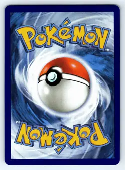 Surfing Beach 114/086 Ultra Rare Chaos Rising Pokemon Holo Near Mint - Image 2