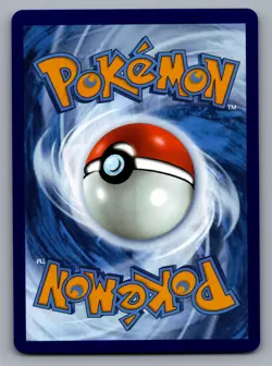 Mega Gardevoir ex 159/132 Ultra Rare Mega Evolution Pokemon Near Mint - Image 2