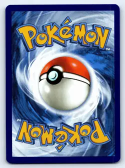 Surfer 200/217 Common Ascended Heroes Pokemon Reverse Holo Near Mint - Image 2