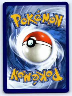 Skitty (Love Ball) 165/217 Holo Common Ascended Heroes Pokemon Reverse Holo NM - Image 2