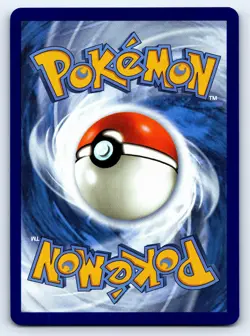 N's Reshiram (Energy Symbol Pattern) 154/217 Ascended Heroes Pokemon Reverse NM - Image 2