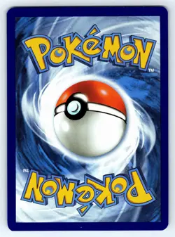 Wigglytuff 105/094 Illustration Rare Phantasmal Flames Pokemon Holo Near Mint - Image 2