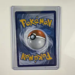 M Mawile EX XY104 XY-P Promo Full Art Holo English Pokemon TCG - Image 2